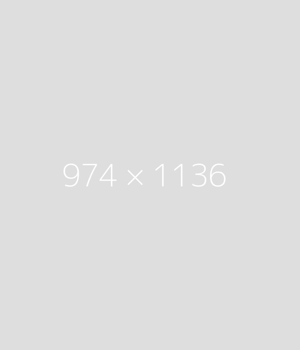 Test-placeholder-travel