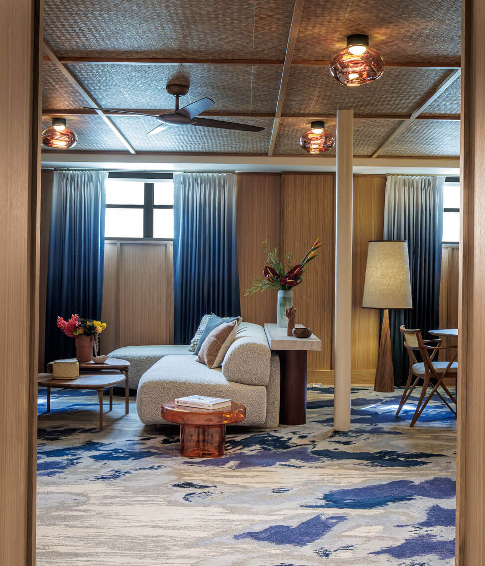 TheMoore_travel-pic3