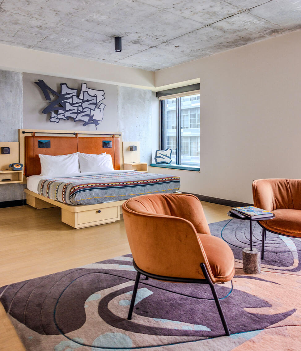 moxy_travel-pic1
