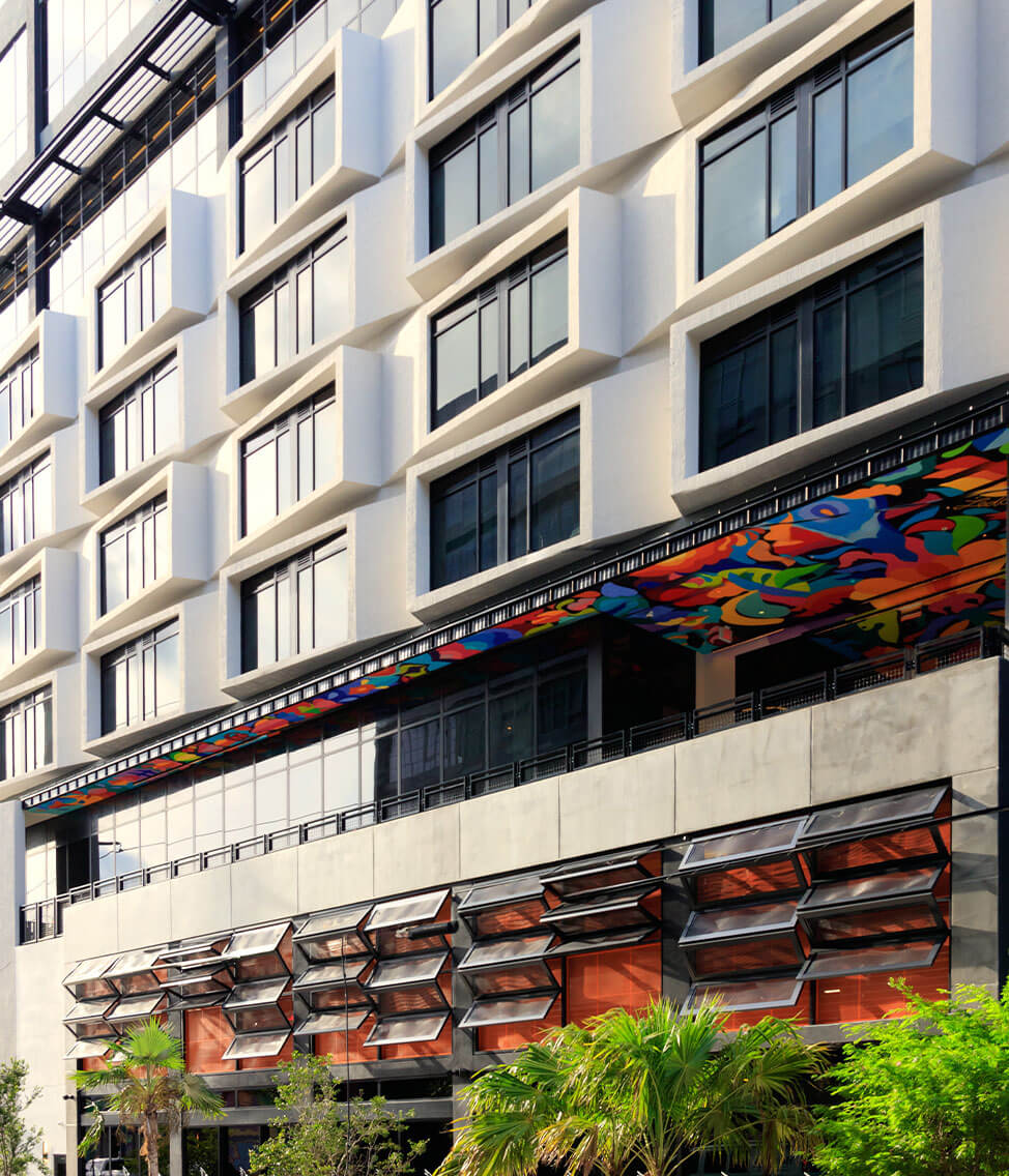 moxy_travel-pic3