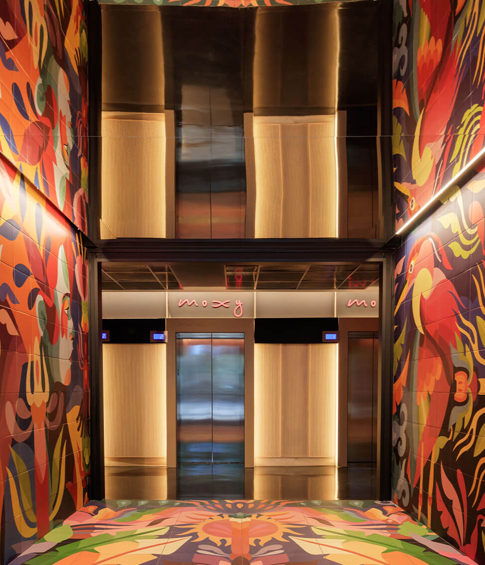 moxy_travel-pic4