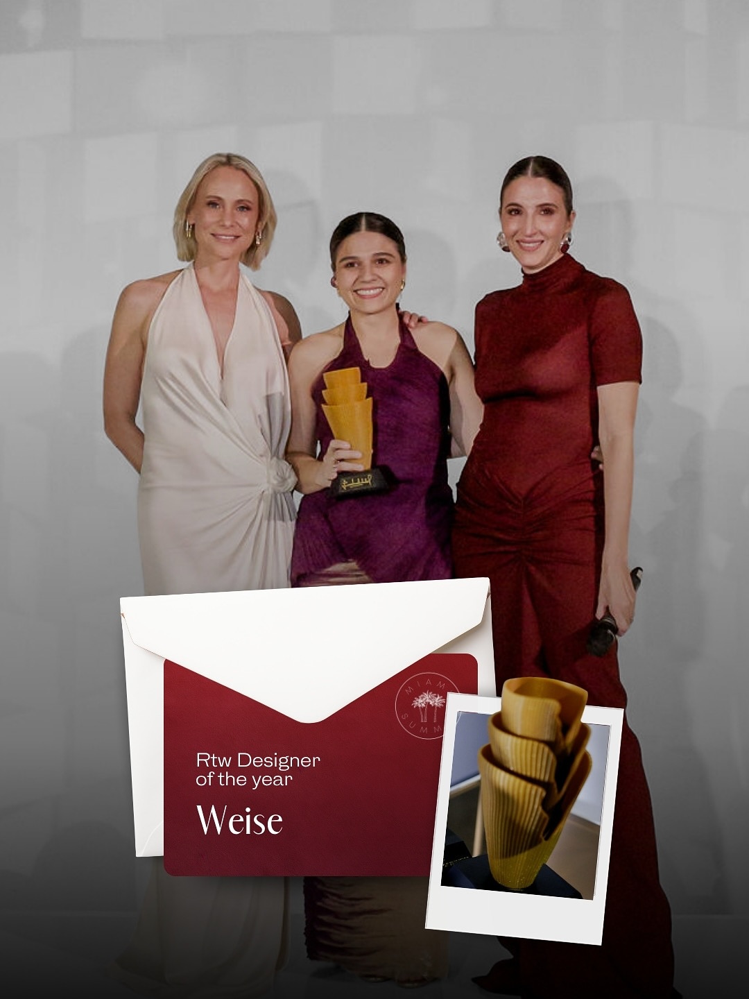 Designer-year-lafs2025-Weise