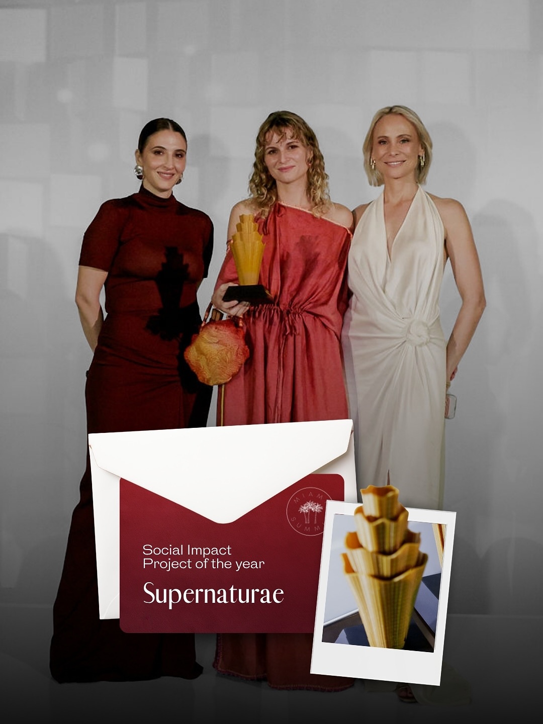 Social-impact-project-lafs2025-Supernaturae