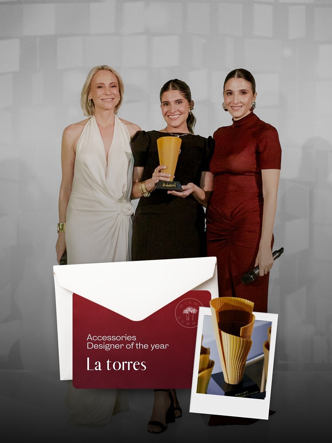 accessories-year-lafs2025-La-Torres